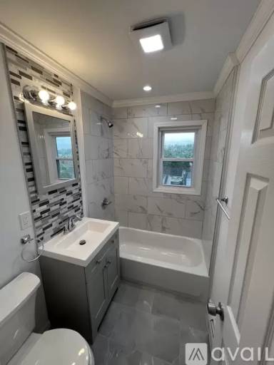 Main picture of 209 Mount Pleasant Ave