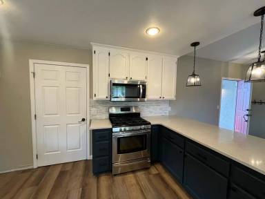 Main picture of 22105 J St