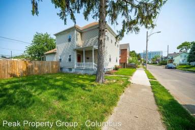 Main picture of 755 Wager St