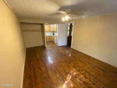 Main picture of Springbrook Apartments