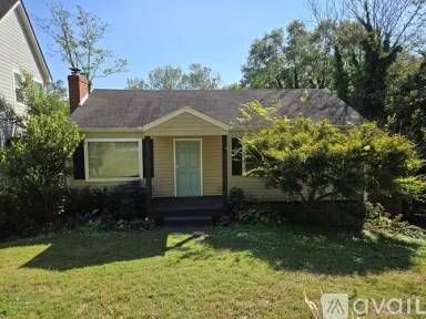 Main picture of 102 Woodville Ave