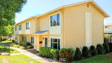 Main picture of 3414 Prince Albert Ct