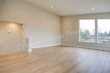 Main picture of 5235 Hoyal Dr