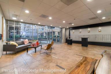 Main picture of Parkview Condo