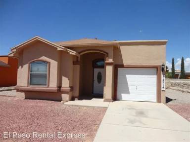 Main picture of 14701 Calhoun Dr