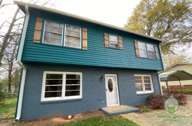 Main picture of 516 Agewood Dr