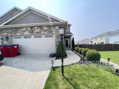 Main picture of 207 Tickseed Ave