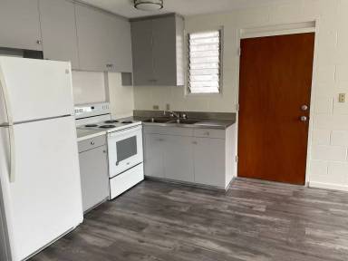 Main picture of 2627 Nakookoo St