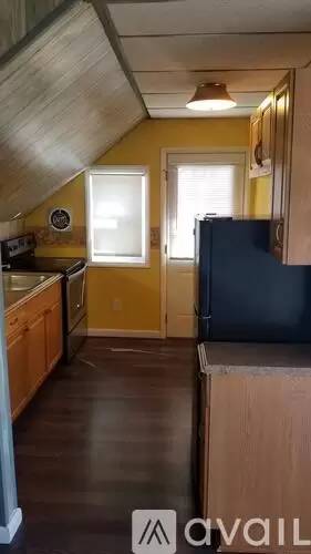 Main picture of 119 Tyler Dr