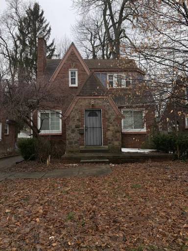 Main picture of 5237 Bishop St