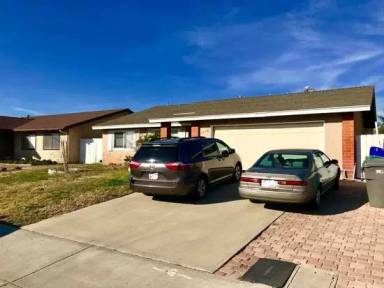 Main picture of 3676 Forest Rd