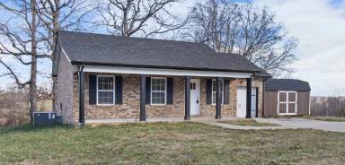 Main picture of 5443 Highway 48