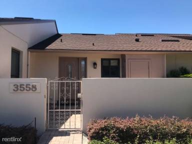 Main picture of 3558 Harbor Cir NW