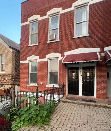 Main picture of 2161 W Coulter St
