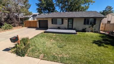 Main picture of 13478 Alcott St