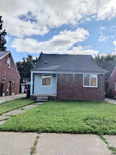 Main picture of 12804 Grandmont Ave