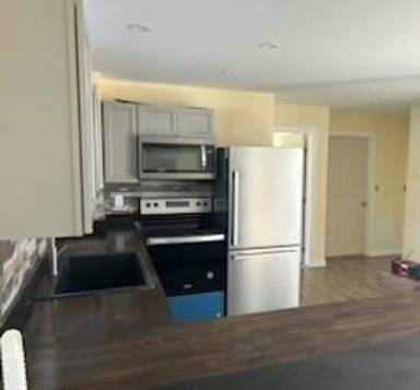 Main picture of 613 Main St