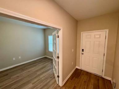 Main picture of 8013 Toddwick Ct