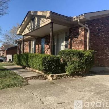 Main picture of 11008 Albion Dr