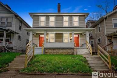 Main picture of 717 Fairwood Ave