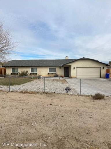 Main picture of 13455 Calcite Ave