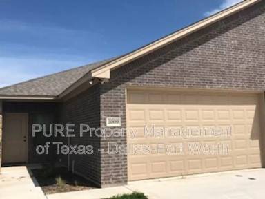 Main picture of 3009 Enchanted Rd