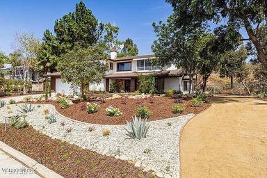 Main picture of 1257 Westridge Dr