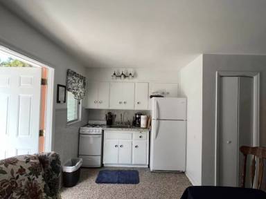 Main picture of 2680 NE Indian River Dr