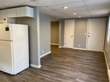 Main picture of 5936 Grover St