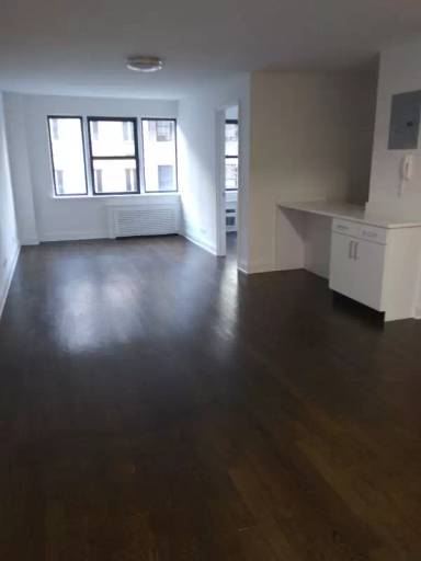 Main picture of 20 Beekman Pl