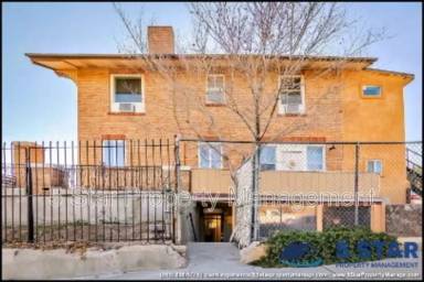Main picture of 619 E Nevada Ave