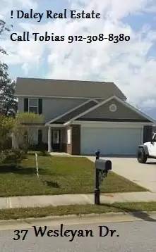 Main picture of 17 Wesleyan Dr