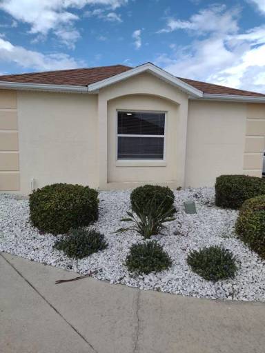 Main picture of 1116 San Bernardo Rd
