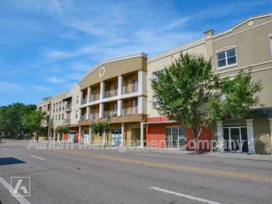 Main picture of North Pointe Place Apartments