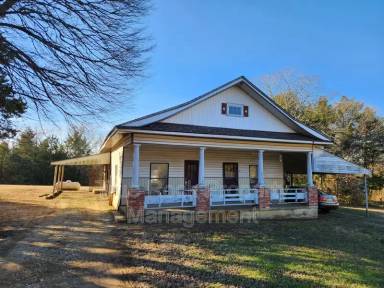 Main picture of 18541 County Road 1500