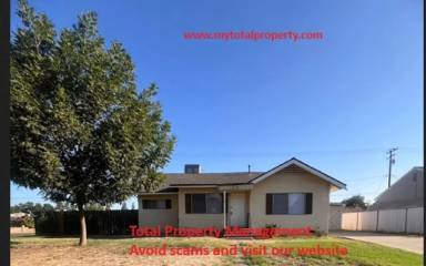 Main picture of 1008 E San Joaquin Ave