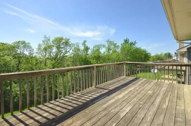 Main picture of 2517 Bent Oak Ct