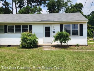 Main picture of 2254 Onslow Dr