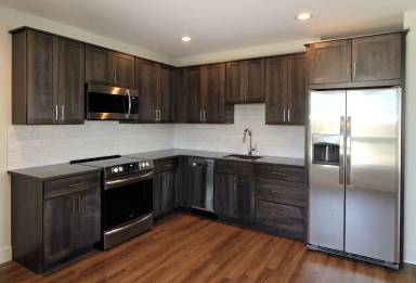 Main picture of 1290 Westminster St