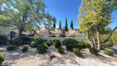 Main picture of 1337 Monte Vista Ave