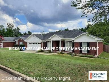 Main picture of 8037 Creekland Dr