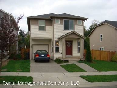 Main picture of 10409 24th St SE