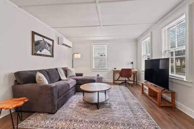 Main picture of 101 Union Ave
