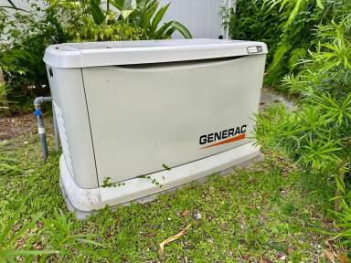 Main picture of 212 Kings Lynn