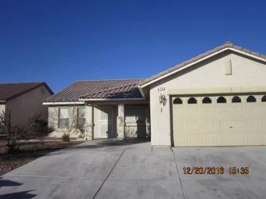 Main picture of 418 Hopedale Ave