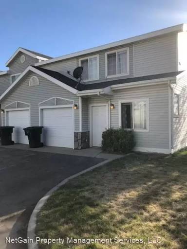 Main picture of 264 E Cobblecreek Dr