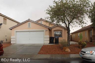 Main picture of 526 Wing Gull Ct
