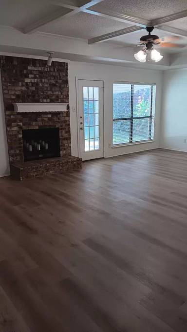 Main picture of 5920 Melstone Dr