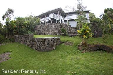 Main picture of 73-1498 Hao Pl