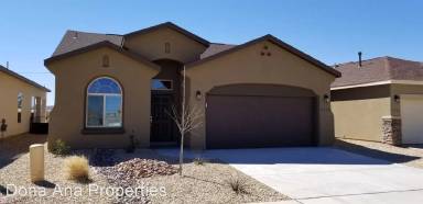 Main picture of 4758 La Poblana Ave